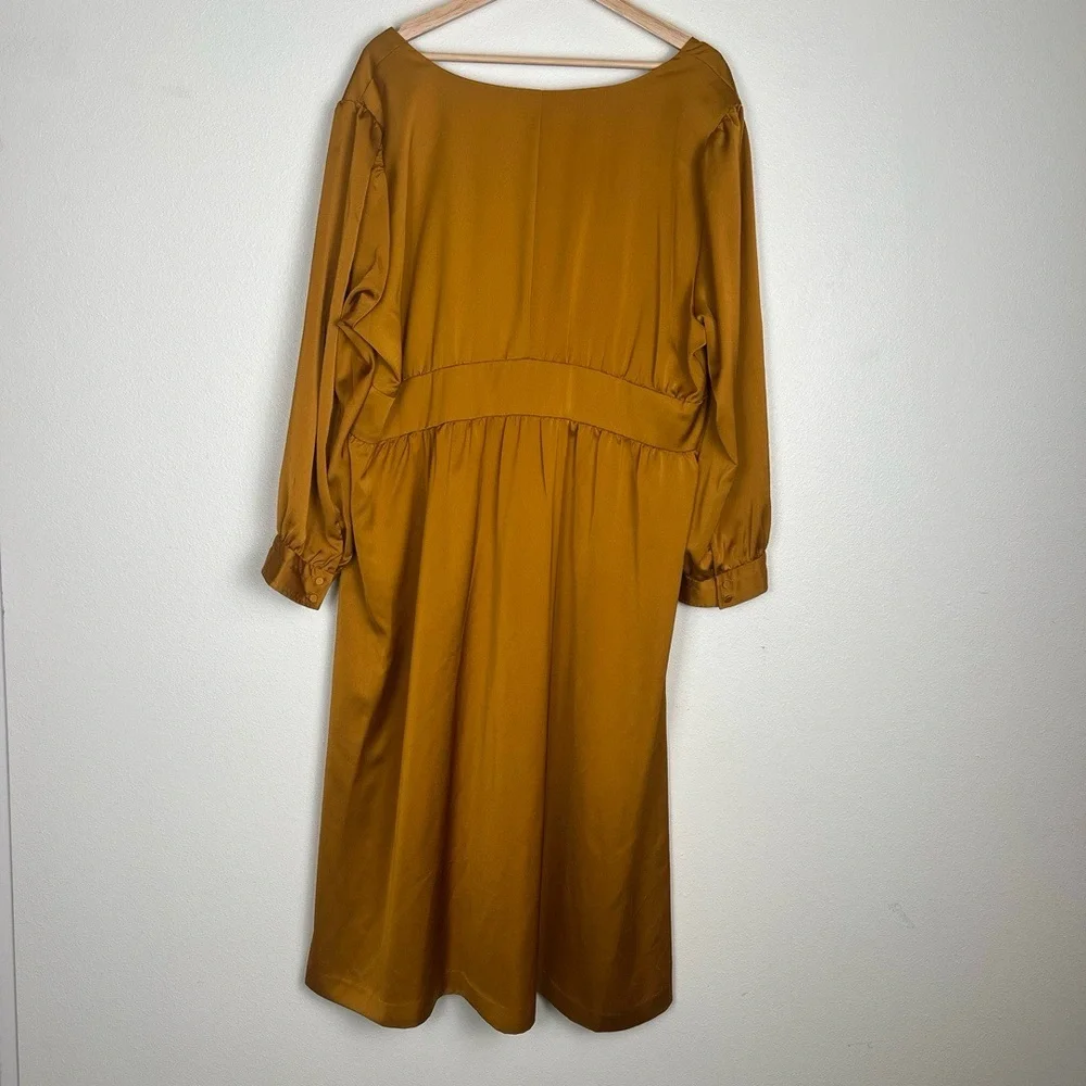 J. Crew crew womens
